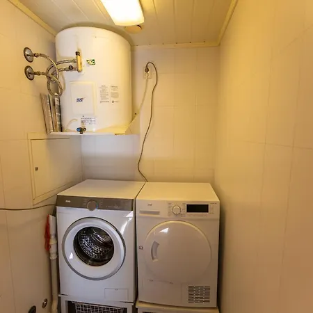 Storgata 49 Svolvær