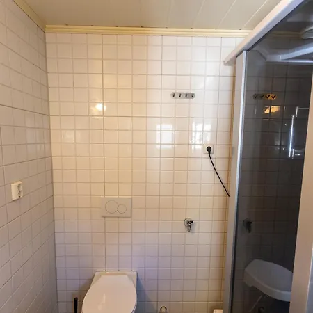 Storgata 49 Svolvær